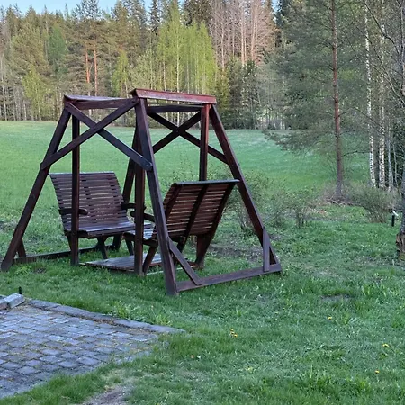 Jalokivi * Lappeenranta