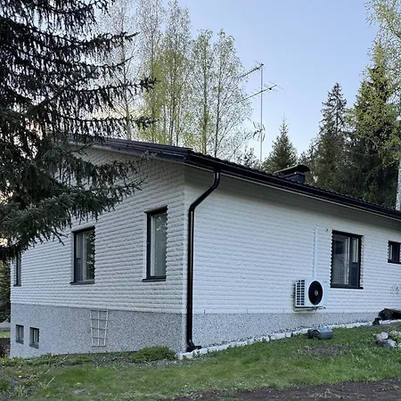 Jalokivi Lappeenranta