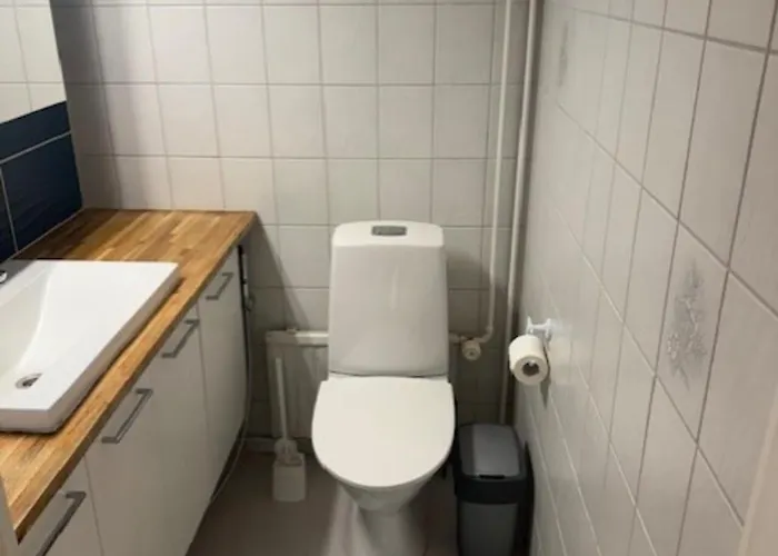 Jalokivi * لابينرانتا